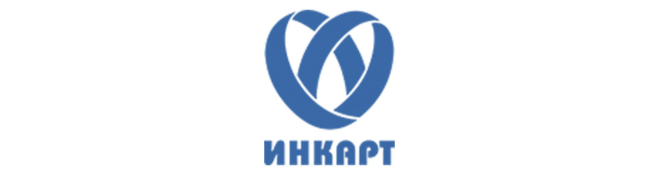 incart-logo