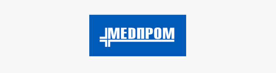 medprom-logo